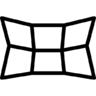 Kaart Pictogram