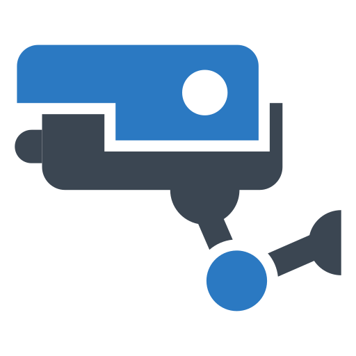 security, protect, lock, shield Icon