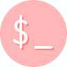Terminator Icon