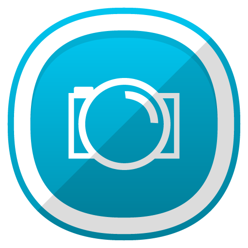 photobucket, 사회적 네트워크 아이콘