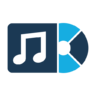 Cd, 音楽 アイコン