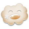Isaac Icon