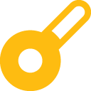 security, key Icon