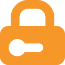 security, lock Icon