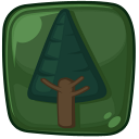 Forrst Pictogram