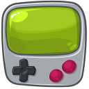 GameBoid Symbol