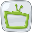 Miso Symbol