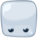 sleepbot アイコン