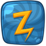 Heyzap Icon