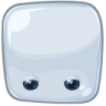 Sleepbot Icon