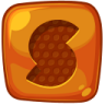 Soundhound Icon