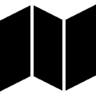 Kaart Pictogram