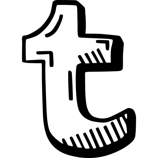 汤, 标志 图标
