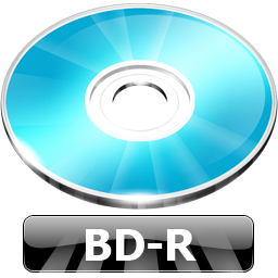bd, สเปนเซอร์รี้ดครับ r ไอคอน