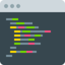 Code Icon