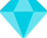 Diamond Icon