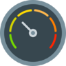 Gauge Icon