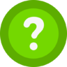 Question Icon