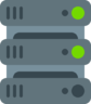 Server Icon