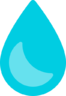 Water Icon