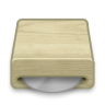 盘, cd 图标