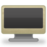Sys, mycomputer 아이콘