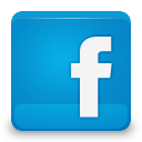 facebook アイコン
