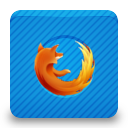 firefox 아이콘