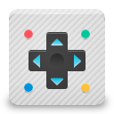ゲーム アイコン