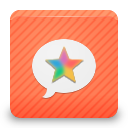 talk Icon