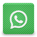 Icona WhatsApp