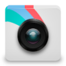 Aviary Icon