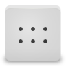 Showapp Icon