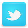 Twitter アイコン