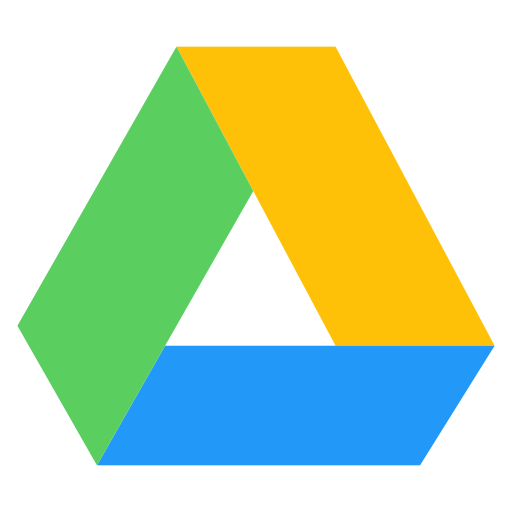 驱动, google, 检测和摄影, 标志, 社会, 媒体 图标