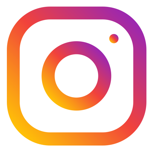 Instagram Services