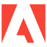 Adobe, 标志, 社会, 媒体 图标