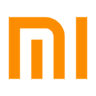 标志, 移动, 社会, media, 小米 图标
