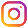 Instagram, 标志, 社会, 媒体 图标
