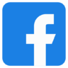 Facebook, 标志, 社会, 媒体 图标
