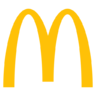 汉堡, 食品, 商标, 麦当劳 图标