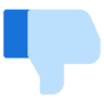 неприязнь, facebook, ФБ, логотип, социальной, СМИ значок