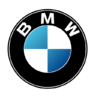 Bmw, 标志 图标