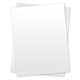 file Icon