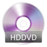 Hddvd Icon