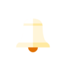 벨 아이콘