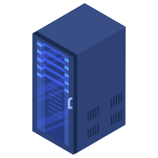 On-premise Server