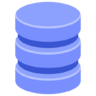 Database Icon