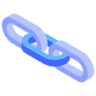 Link Icon