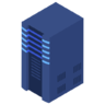 Server Icon